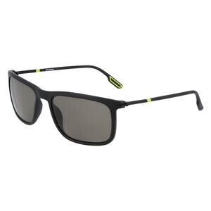 💎✨BRAND NEW✨💎Columbia C554S Sunglasses